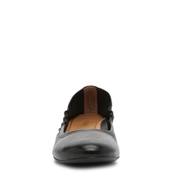 Vionic Alexa Flat - Picture 4 of 14